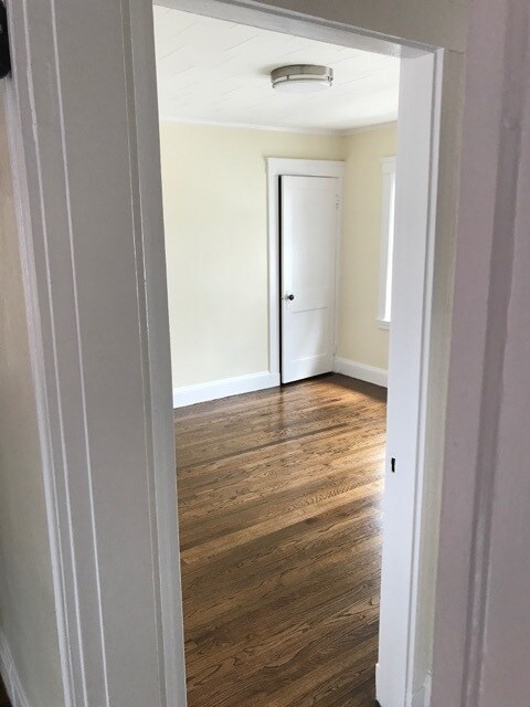 Photo - 119 Burget Ave