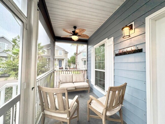 Photo - 104 Golf Villa Dr