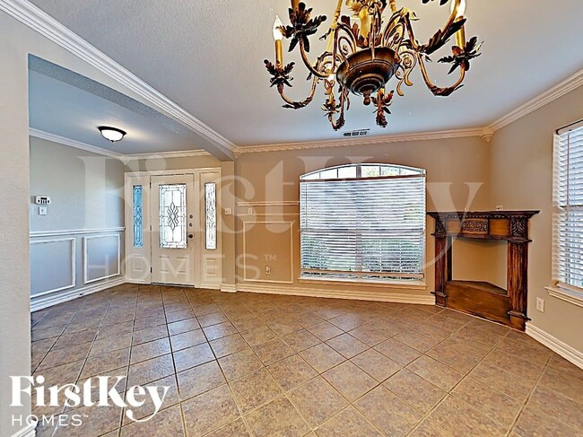 Photo - 9812 Westmere Ln