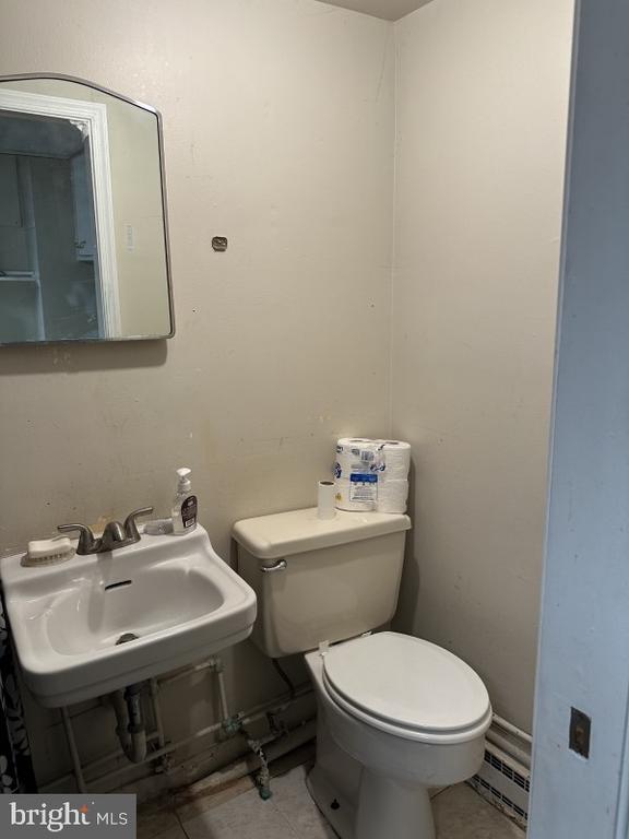 Photo - 2318 Huntingdon Pike