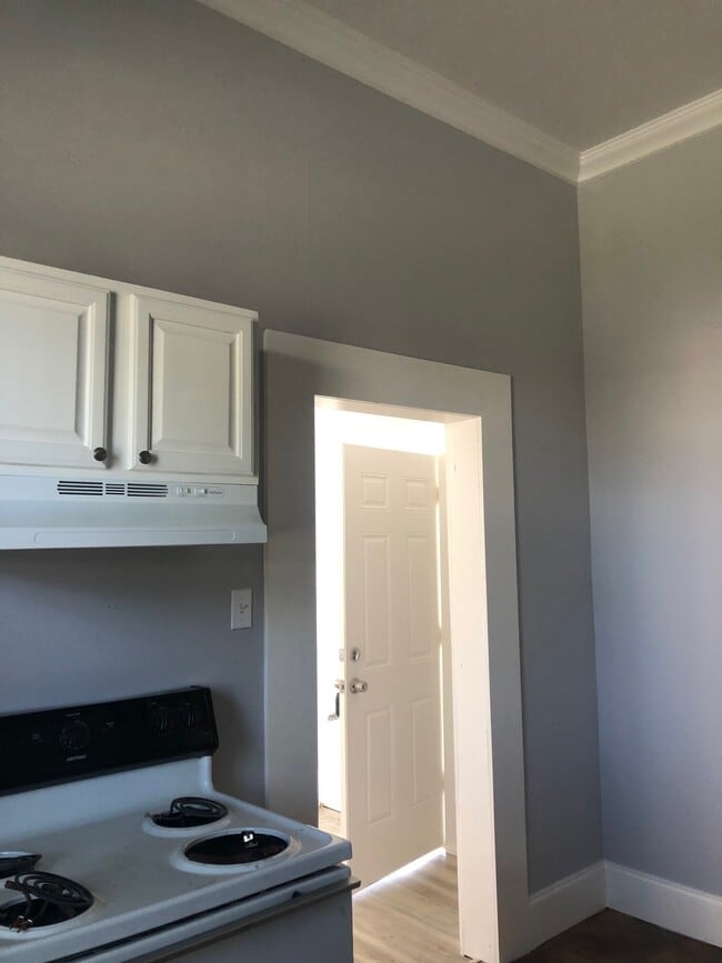 Photo - 2210 Sabine Pass Ave