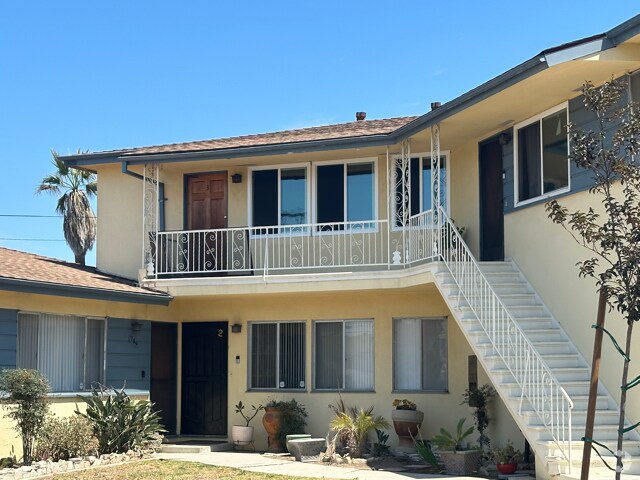 Building Photo - 749 Cory Dr Unit 3 Rental