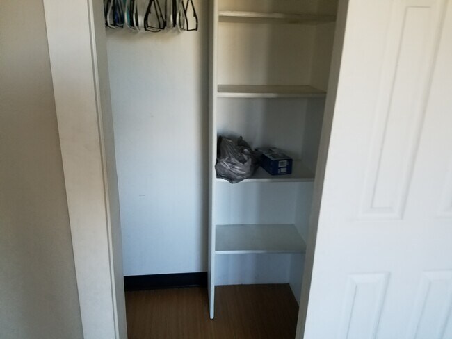 Photo - 1526 S State St Unit Apt B 2 Bed up