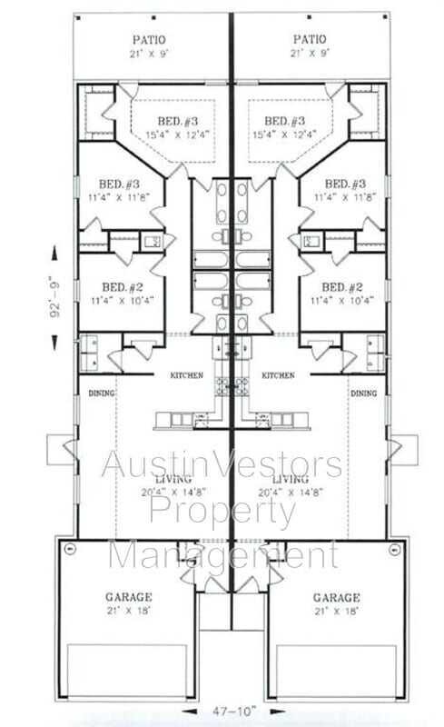 Photo - 118 Samuel Dr Unit B