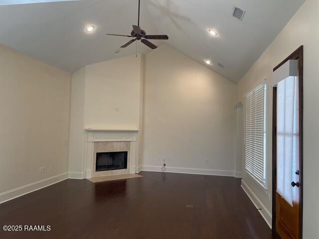 Photo - 403 Stonemont Rd