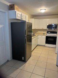 Photo - 260 NW 2nd Ave