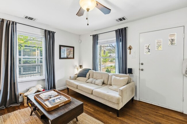 Photo - 1311 Madison Ave