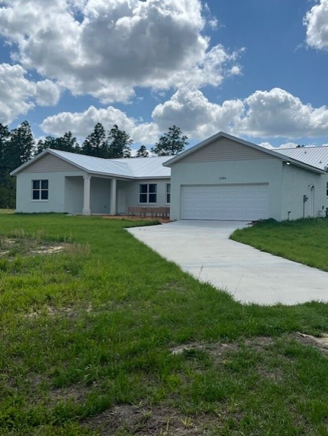 Photo - Peaceful Ocala Countryside Retreat – Close to WEC