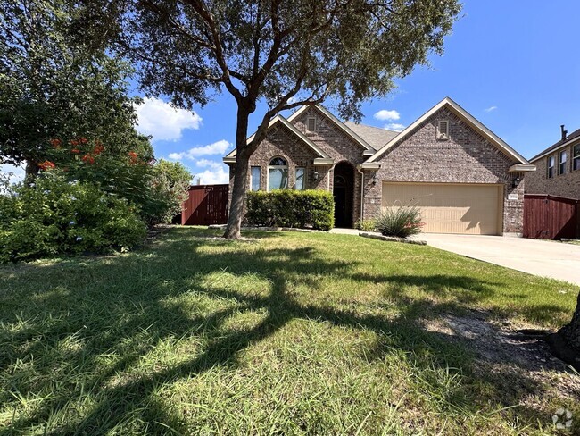 Building Photo - 12306 Garrett Creek Rental