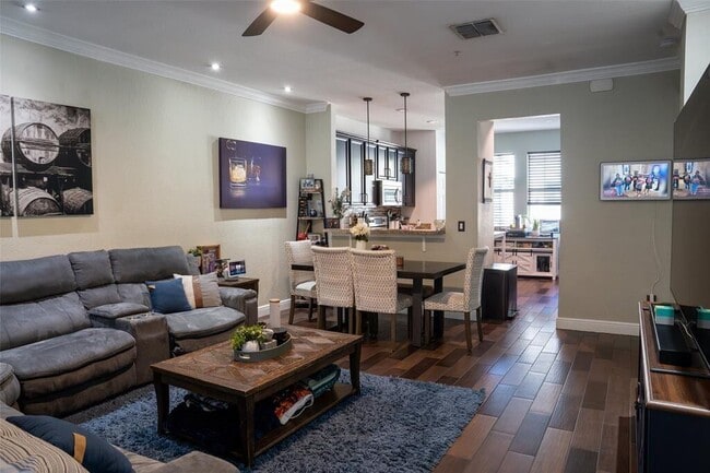 Photo - 2667 SW 118 Rd