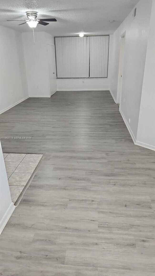 Photo - 2850 N Oakland Forest Dr Unit 103