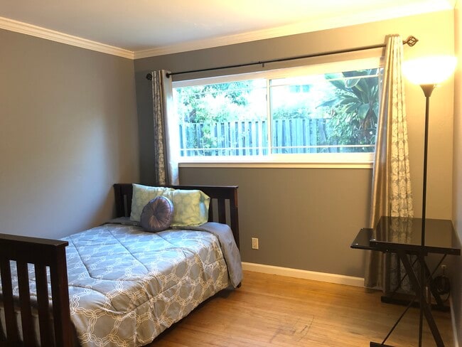 Building Photo - 4715 Wadsworth Ct