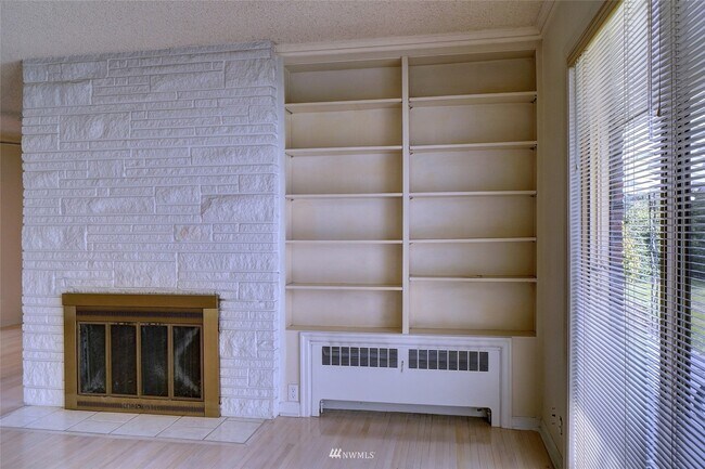 Photo - 6204 Wildaire Rd SW