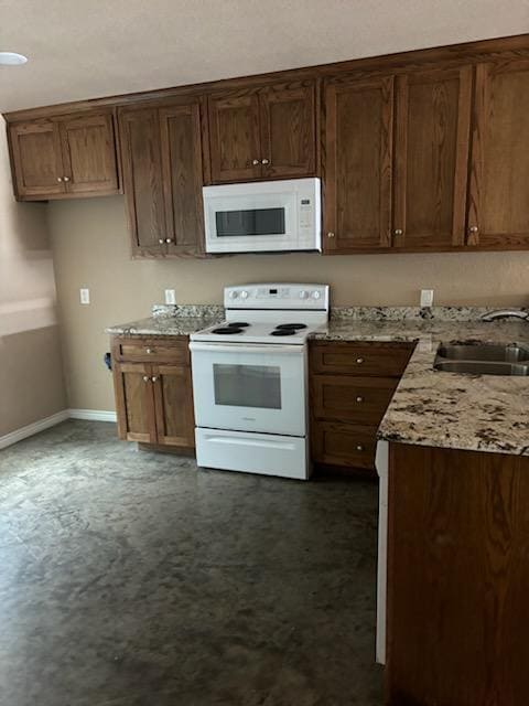 Photo - 314-FM107 FM107