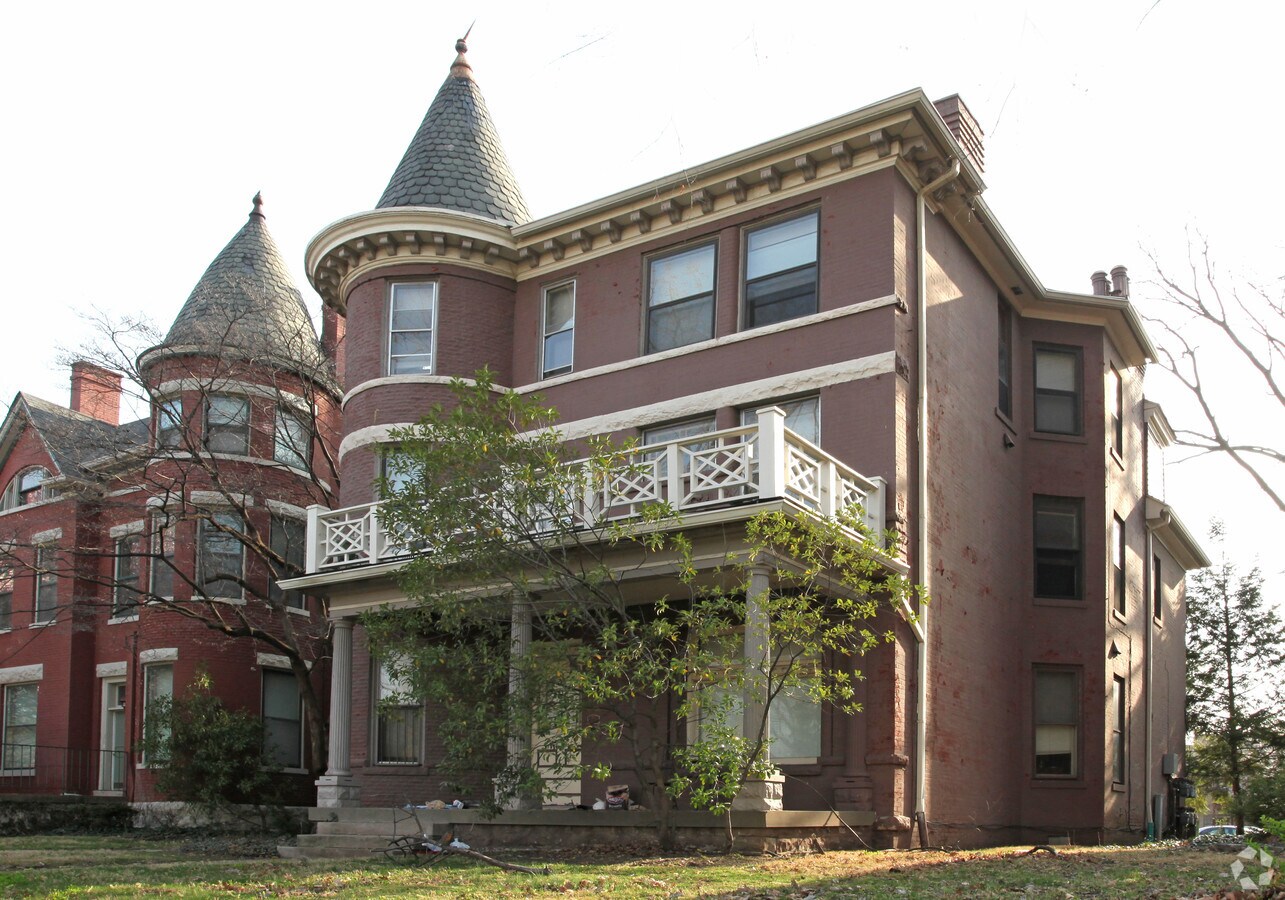 Photo - 1725 S 3rd St