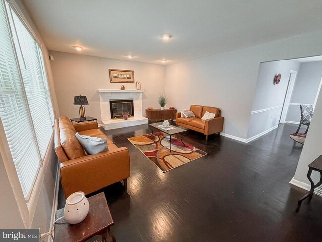 Photo - 9222 Limestone Pl