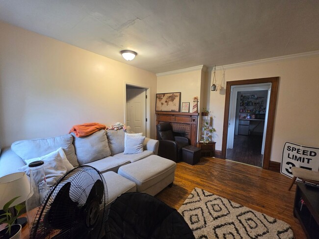 Photo - 338 E College Ave Unit 338 E College Ave