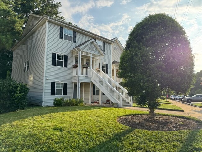 Photo - 203 Schultz St Condo Unit 203