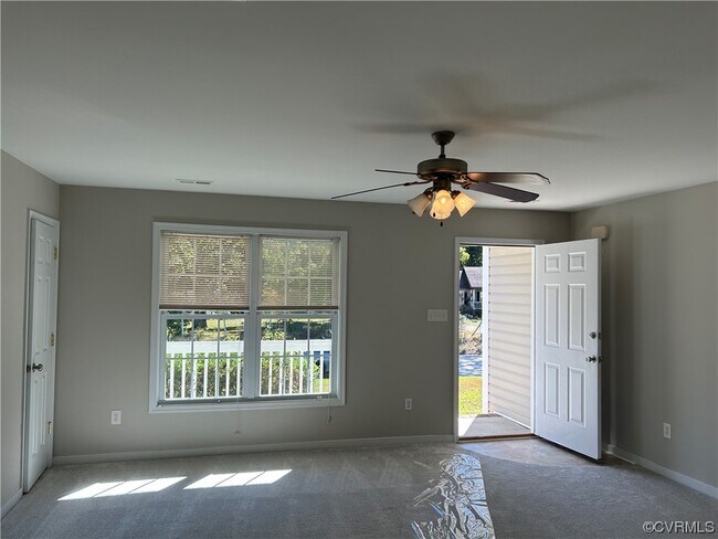 Photo - 6606 Old Zion Hill Rd