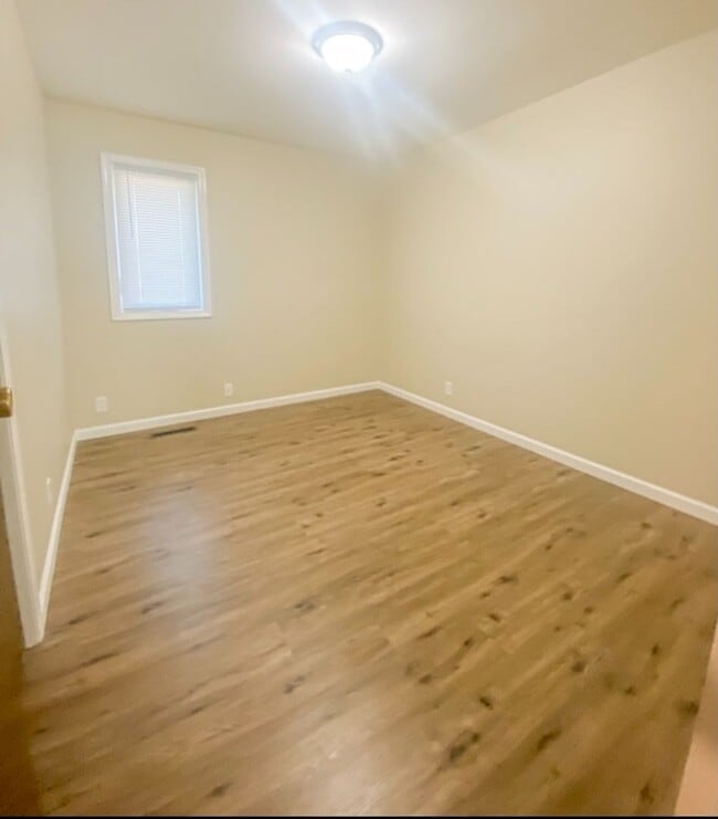 Photo - Italian Estates Property Management