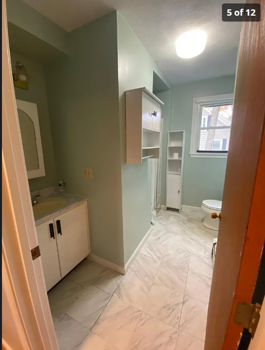 Photo - 131 N Main St Unit 4