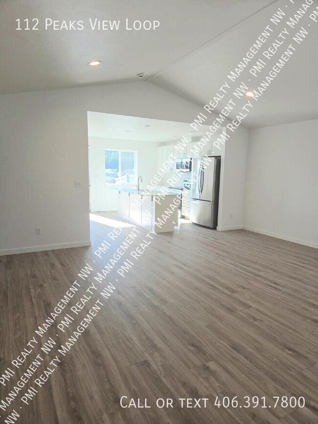 Photo - 112 W View Dr