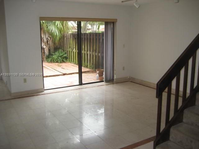Photo - 8817 SW 113th Pl Cir W