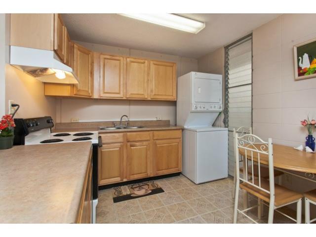 Photo - 95 -2031 Waikalani Pl Apartment Unit #D601