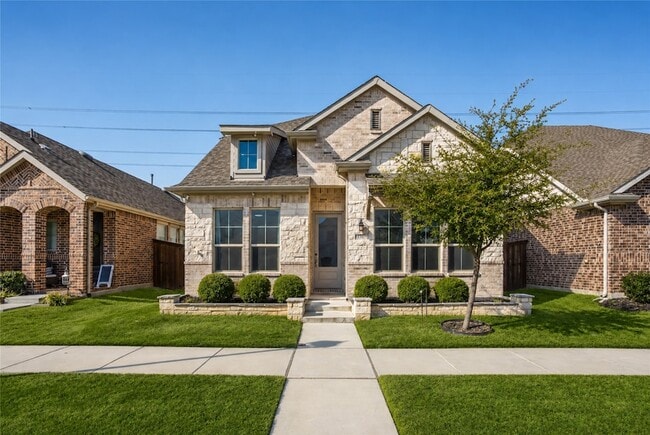 12361 Hulson Trl
