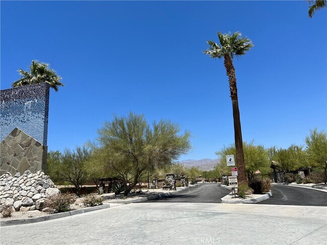 Photo - 62886 Loftwood St