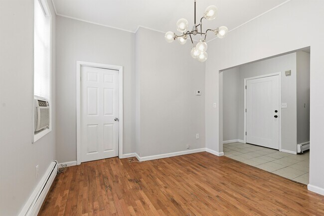 Photo - 154 South St Unit 1F