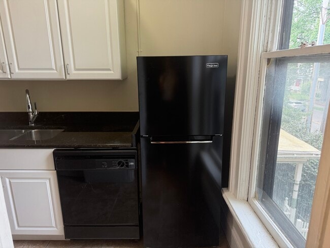 Photo - 41 King Ave Unit #C