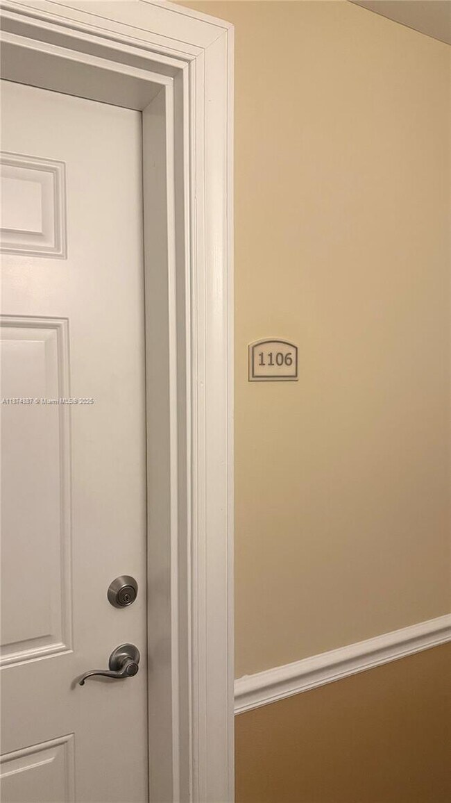 Photo - 117 NW 42nd Ave Unit 1106