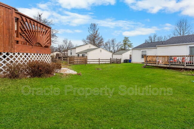 Photo - 6634 Dovecote Dr