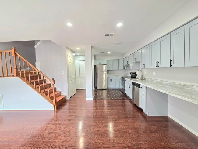 Photo - 5903 Havener House Way