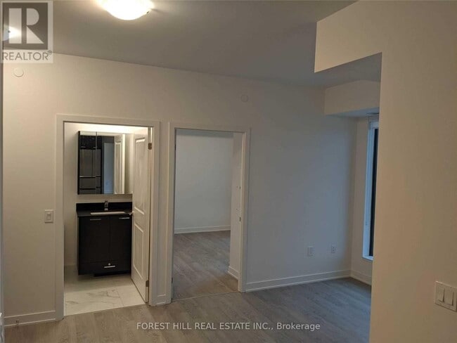Photo - 120 Eagle Rock Way Unit 503