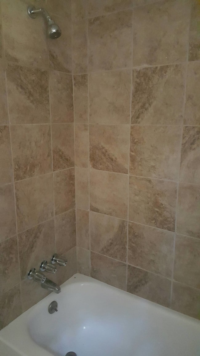 Photo - 4620 Tennyson St