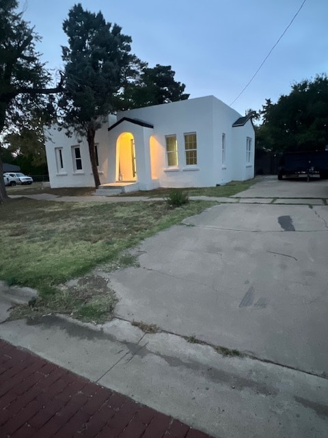 Photo - 1220 W 16th Ave Unit 2