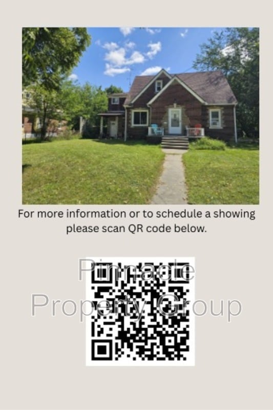 Photo - 834 N Leroy St