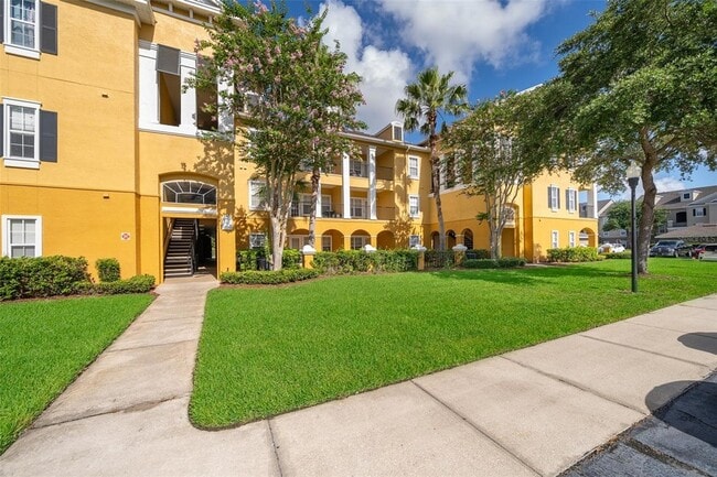 Photo - 3707 Conroy Rd Unidad 1715