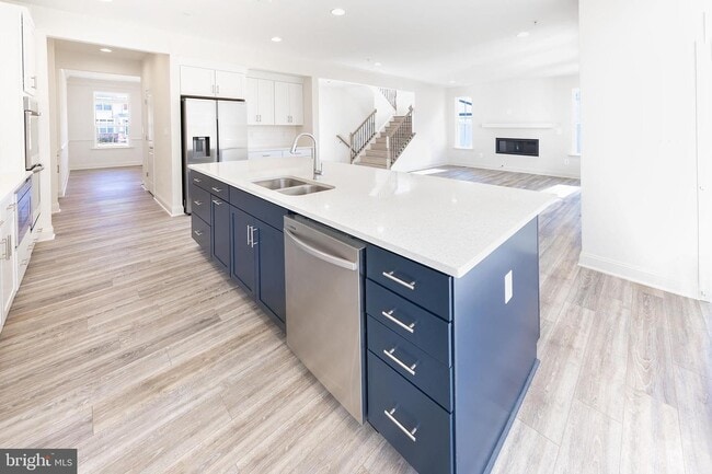 Photo - 9207 Rama Ct