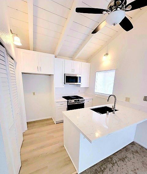 Building Photo - 410 S Orange Ave Rental