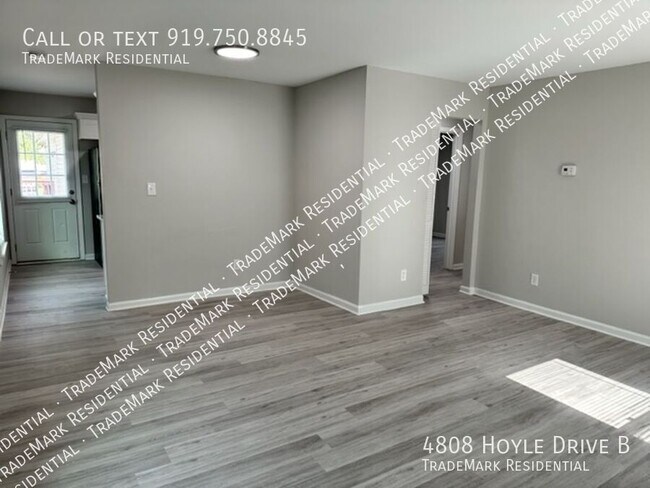 Photo - 4808 Hoyle Dr