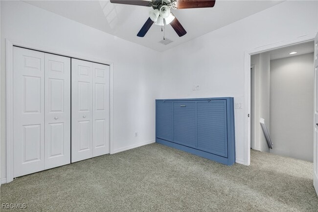 Building Photo - 4018 Cherrybrook Loop