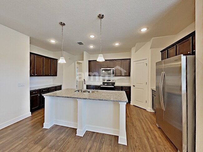 Photo - 2429 S Park Ave