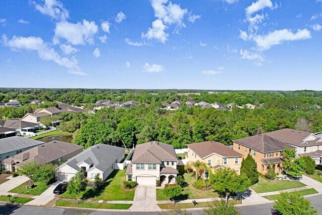 Photo - 6431 Bradford Hill Ct