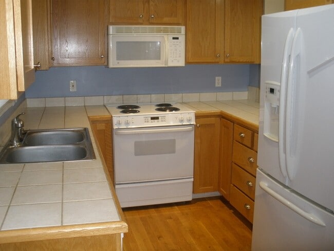 Photo - Loyal Heights/ Seattle