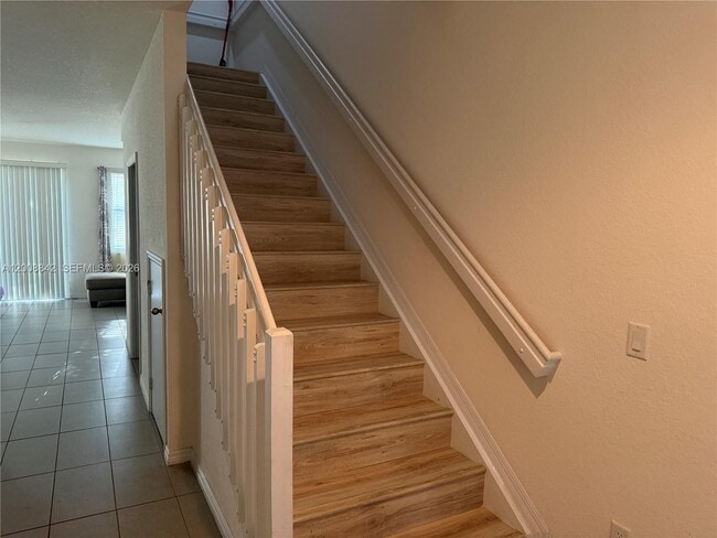 Photo - 3329 NW 11th Ave