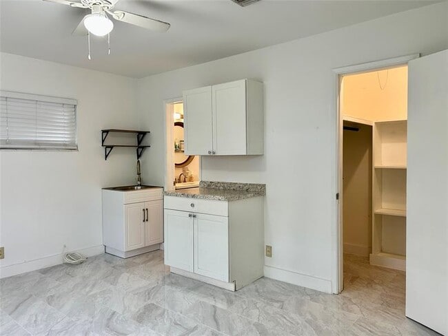 Photo - 1301 SE 22nd Ave