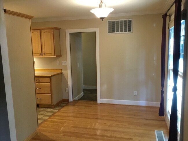 Photo - ST JOHN'S RANCH